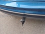 Volkswagen Tiguan 1.4 TSI ACT Connected Series
