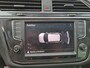 Volkswagen Tiguan 1.4 TSI ACT Connected Series