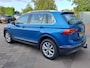 Volkswagen Tiguan 1.4 TSI ACT Connected Series