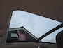 Volkswagen Tiguan 1.4 TSI ACT Connected Series