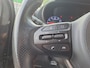Kia Picanto 1.0 MPi GT-Line Edition | Leer | Airco | LM Velgen | Navi | Camera | Cruise | Apple Carplay/Android Auto