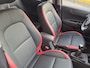 Kia Picanto 1.0 MPi GT-Line Edition | Leer | Airco | LM Velgen | Navi | Camera | Cruise | Apple Carplay/Android Auto
