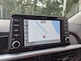 Kia Picanto 1.0 MPi GT-Line Edition | Leer | Airco | LM Velgen | Navi | Camera | Cruise | Apple Carplay/Android Auto