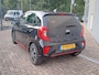 Kia Picanto 1.0 MPi GT-Line Edition | Leer | Airco | LM Velgen | Navi | Camera | Cruise | Apple Carplay/Android Auto