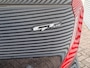 Kia Picanto 1.0 MPi GT-Line Edition | Leer | Airco | LM Velgen | Navi | Camera | Cruise | Apple Carplay/Android Auto