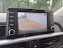 Kia Picanto 1.0 MPi GT-Line Edition | Leer | Airco | LM Velgen | Navi | Camera | Cruise | Apple Carplay/Android Auto