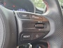 Kia Picanto 1.0 MPi GT-Line Edition | Leer | Airco | LM Velgen | Navi | Camera | Cruise | Apple Carplay/Android Auto