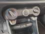 Kia Picanto 1.0 MPi GT-Line Edition | Leer | Airco | LM Velgen | Navi | Camera | Cruise | Apple Carplay/Android Auto