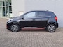 Kia Picanto 1.0 MPi GT-Line Edition | Leer | Airco | LM Velgen | Navi | Camera | Cruise | Apple Carplay/Android Auto
