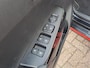 Kia Picanto 1.0 MPi GT-Line Edition | Leer | Airco | LM Velgen | Navi | Camera | Cruise | Apple Carplay/Android Auto