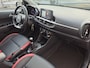 Kia Picanto 1.0 MPi GT-Line Edition | Leer | Airco | LM Velgen | Navi | Camera | Cruise | Apple Carplay/Android Auto