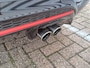 Kia Picanto 1.0 MPi GT-Line Edition | Leer | Airco | LM Velgen | Navi | Camera | Cruise | Apple Carplay/Android Auto