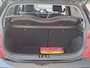 Kia Picanto 1.0 MPi GT-Line Edition | Leer | Airco | LM Velgen | Navi | Camera | Cruise | Apple Carplay/Android Auto