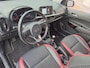 Kia Picanto 1.0 MPi GT-Line Edition | Leer | Airco | LM Velgen | Navi | Camera | Cruise | Apple Carplay/Android Auto