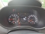 Kia Picanto 1.0 MPi GT-Line Edition | Leer | Airco | LM Velgen | Navi | Camera | Cruise | Apple Carplay/Android Auto