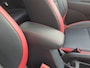 Kia Picanto 1.0 MPi GT-Line Edition | Leer | Airco | LM Velgen | Navi | Camera | Cruise | Apple Carplay/Android Auto