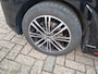 Kia Picanto 1.0 MPi GT-Line Edition | Leer | Airco | LM Velgen | Navi | Camera | Cruise | Apple Carplay/Android Auto