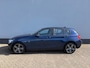 BMW 1-Serie 118i Automaat - Lederen Interieur