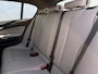 BMW 1-Serie 118i Automaat - Lederen Interieur