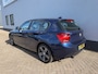 BMW 1-Serie 118i Automaat - Lederen Interieur