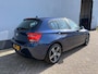 BMW 1-Serie 118i Automaat - Lederen Interieur