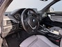 BMW 1-Serie 118i Automaat - Lederen Interieur