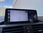 BMW 1-Serie 118i Automaat - Lederen Interieur