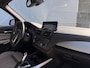 BMW 1-Serie 118i Automaat - Lederen Interieur