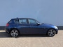 BMW 1-Serie 118i Automaat - Lederen Interieur