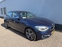 BMW 1-Serie 118i Automaat - Lederen Interieur