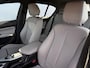 BMW 1-Serie 118i Automaat - Lederen Interieur