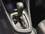 Toyota Yaris 1.5 Hybrid 130 GR SPORT PLUS Parkeersensoren V+A, Keyless, Stoel- & Stuurverwarming, Dodehoekdetectie