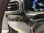 Toyota Yaris 1.5 Hybrid 130 GR SPORT PLUS Parkeersensoren V+A, Keyless, Stoel- & Stuurverwarming, Dodehoekdetectie