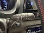 Toyota Yaris 1.5 Hybrid 130 GR SPORT PLUS Parkeersensoren V+A, Keyless, Stoel- & Stuurverwarming, Dodehoekdetectie
