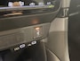 Toyota Yaris 1.5 Hybrid 130 GR SPORT PLUS Parkeersensoren V+A, Keyless, Stoel- & Stuurverwarming, Dodehoekdetectie