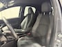Toyota Yaris 1.5 Hybrid 130 GR SPORT PLUS Parkeersensoren V+A, Keyless, Stoel- & Stuurverwarming, Dodehoekdetectie