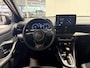 Toyota Yaris 1.5 Hybrid 130 GR SPORT PLUS Parkeersensoren V+A, Keyless, Stoel- & Stuurverwarming, Dodehoekdetectie