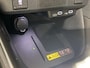 Toyota Yaris 1.5 Hybrid 130 GR SPORT PLUS Parkeersensoren V+A, Keyless, Stoel- & Stuurverwarming, Dodehoekdetectie