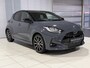 Toyota Yaris 1.5 Hybrid 130 GR SPORT PLUS Parkeersensoren V+A, Keyless, Stoel- & Stuurverwarming, Dodehoekdetectie
