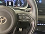 Toyota Yaris 1.5 Hybrid 130 GR SPORT PLUS Parkeersensoren V+A, Keyless, Stoel- & Stuurverwarming, Dodehoekdetectie