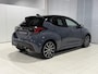 Toyota Yaris 1.5 Hybrid 130 GR SPORT PLUS Parkeersensoren V+A, Keyless, Stoel- & Stuurverwarming, Dodehoekdetectie