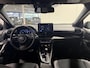 Toyota Yaris 1.5 Hybrid 130 GR SPORT PLUS Parkeersensoren V+A, Keyless, Stoel- & Stuurverwarming, Dodehoekdetectie