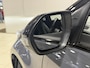 Toyota Yaris 1.5 Hybrid 130 GR SPORT PLUS Parkeersensoren V+A, Keyless, Stoel- & Stuurverwarming, Dodehoekdetectie