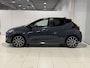 Toyota Yaris 1.5 Hybrid 130 GR SPORT PLUS Parkeersensoren V+A, Keyless, Stoel- & Stuurverwarming, Dodehoekdetectie