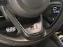 Toyota Yaris 1.5 Hybrid 130 GR SPORT PLUS Parkeersensoren V+A, Keyless, Stoel- & Stuurverwarming, Dodehoekdetectie