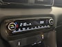 Toyota Yaris 1.5 Hybrid 130 GR SPORT PLUS Parkeersensoren V+A, Keyless, Stoel- & Stuurverwarming, Dodehoekdetectie
