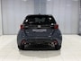Toyota Yaris 1.5 Hybrid 130 GR SPORT PLUS Parkeersensoren V+A, Keyless, Stoel- & Stuurverwarming, Dodehoekdetectie