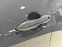 Toyota Yaris 1.5 Hybrid 130 GR SPORT PLUS Parkeersensoren V+A, Keyless, Stoel- & Stuurverwarming, Dodehoekdetectie