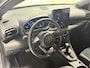 Toyota Yaris 1.5 Hybrid 130 GR SPORT PLUS Parkeersensoren V+A, Keyless, Stoel- & Stuurverwarming, Dodehoekdetectie