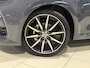 Toyota Yaris 1.5 Hybrid 130 GR SPORT PLUS Parkeersensoren V+A, Keyless, Stoel- & Stuurverwarming, Dodehoekdetectie